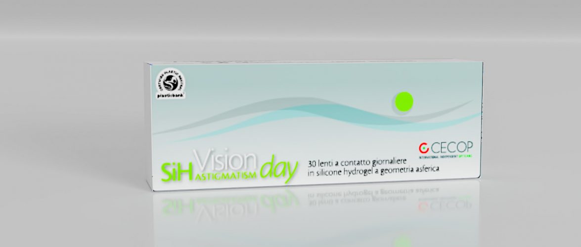 CL8176E_CECOP SiH Vision day Astigmatism 1 Day 30pk_AGILE copia