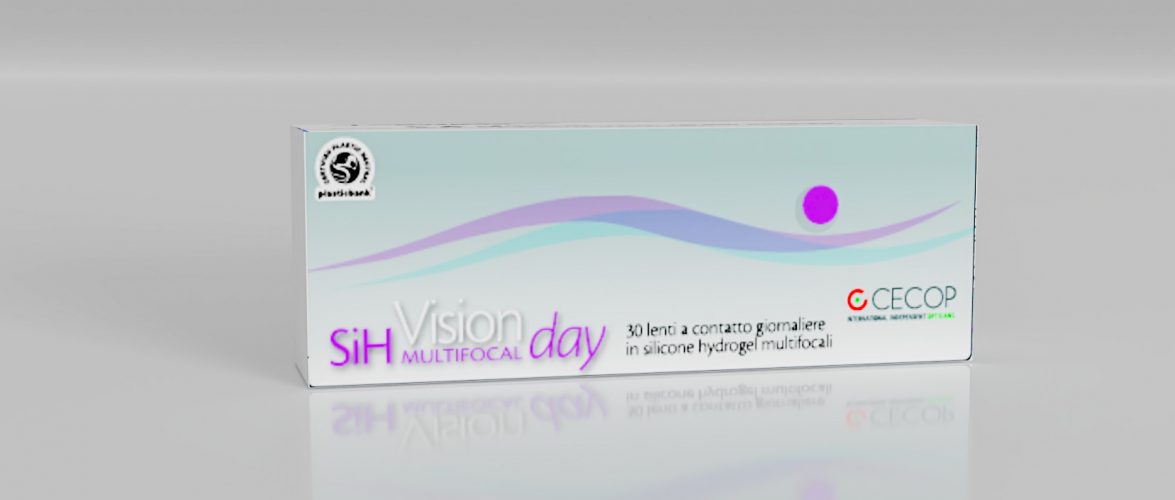 CL8189E_CECOP SiH Vision day Multifocal 1 Day 30pk_AGILE copia