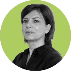Raffaella Ascheri